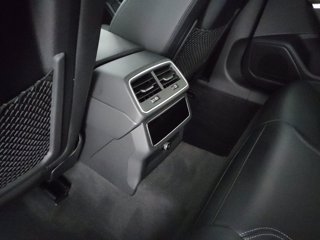 AUDI A6 avant 40 2.0 tdi mhev business sport s-tronic