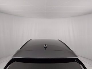 AUDI A6 avant 40 2.0 tdi mhev business sport s-tronic