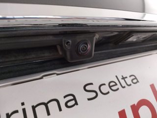 AUDI A6 avant 40 2.0 tdi mhev business sport s-tronic