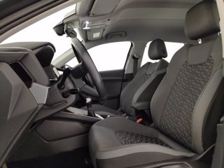 AUDI A1 sportback 25 1.0 tfsi admired my20