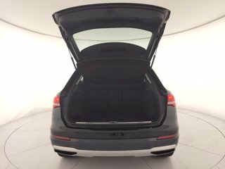 AUDI Q3 35 2.0 tdi business advanced s-tronic