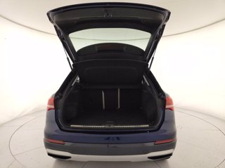 AUDI Q3 35 2.0 tdi business advanced s-tronic