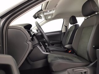 VOLKSWAGEN T-roc 1.0 tsi style 110cv