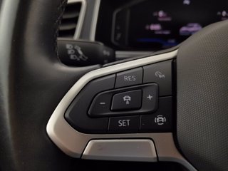 VOLKSWAGEN T-roc 1.0 tsi style 110cv