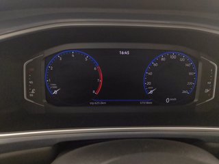 VOLKSWAGEN T-roc 1.0 tsi style 110cv