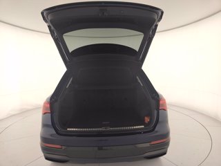 AUDI Q3 35 2.0 tdi business advanced quattro s-tronic