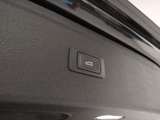 AUDI Q5 40 2.0 tdi business quattro 190cv s-tronic