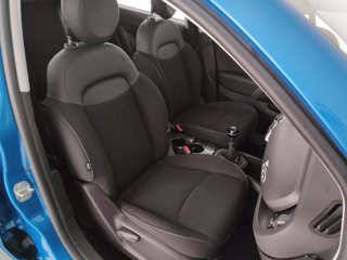 FIAT 500x 1.0 t3 120cv