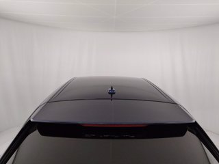 AUDI Q8 55 3.0 tfsi mhev sport quattro tiptronic