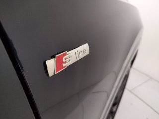 AUDI Q8 55 3.0 tfsi mhev sport quattro tiptronic