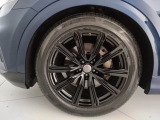 AUDI Q8 55 3.0 tfsi mhev sport quattro tiptronic