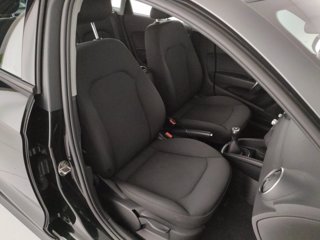 AUDI A1 sportback 1.0 tfsi admired 82cv