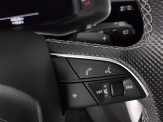 AUDI Q8 50 3.0 tdi mhev sport quattro tiptronic