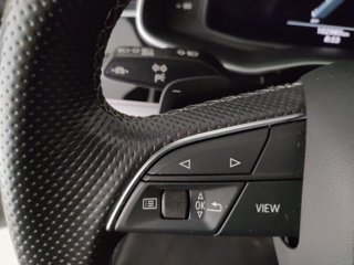 AUDI Q8 50 3.0 tdi mhev sport quattro tiptronic