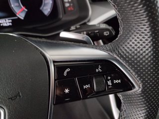 AUDI A6 avant 50 3.0 tdi mhev business sport quattro tiptronic