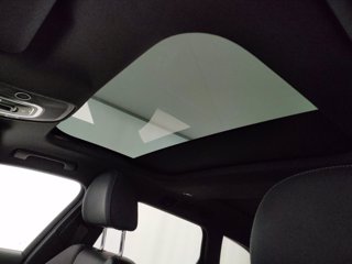 AUDI A6 avant 50 3.0 tdi mhev business sport quattro tiptronic