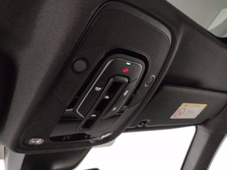 AUDI A6 avant 50 3.0 tdi mhev business sport quattro tiptronic