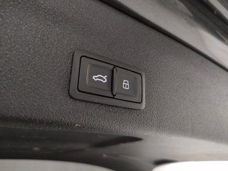 AUDI A6 avant 50 3.0 tdi mhev business sport quattro tiptronic