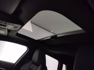 AUDI Rs3 sportback 2.5 tfsi quattro s-tronic