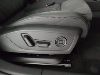 AUDI Rs3 sportback 2.5 tfsi quattro s-tronic