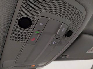 AUDI A1 sportback 30 1.0 tfsi admired 110cv s-tronic