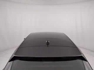 AUDI A1 sportback 30 1.0 tfsi admired 110cv s-tronic