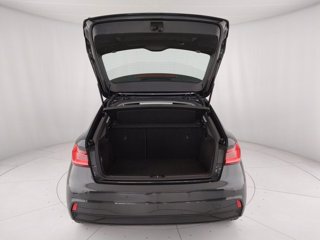 AUDI A1 sportback 30 1.0 tfsi admired 110cv s-tronic