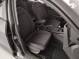 AUDI A1 sportback 30 1.0 tfsi admired 110cv s-tronic