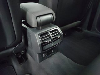 AUDI Q3 35 1.5 tfsi business