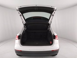 AUDI Q3 35 1.5 tfsi business