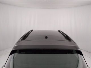 VOLKSWAGEN T-cross 1.6 tdi style 95cv