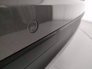 VOLKSWAGEN T-cross 1.6 tdi style 95cv