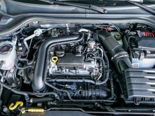 AUDI A1 citycarver 30 1.0 tfsi admired 110cv