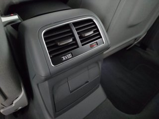 AUDI Q5 2.0 tdi quattro 190cv s-tronic