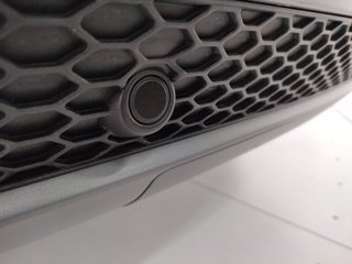 AUDI Q5 2.0 tdi quattro 190cv s-tronic