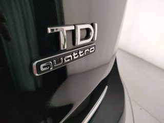 AUDI Q5 2.0 tdi quattro 190cv s-tronic