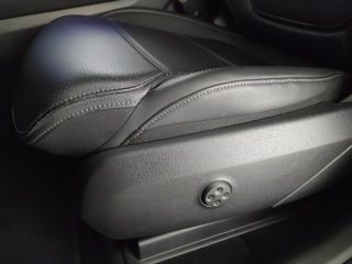 MERCEDES Glc 200 advanced plus 4matic auto