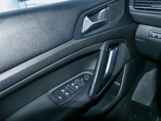 PEUGEOT 308 sw 1.6 bluehdi allure s&s 120cv