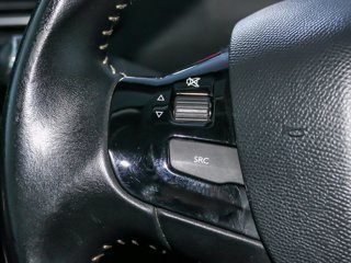 PEUGEOT 308 sw 1.6 bluehdi allure s&s 120cv