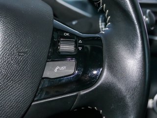 PEUGEOT 308 sw 1.6 bluehdi allure s&s 120cv