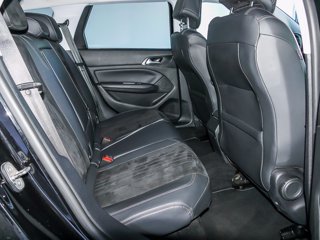 PEUGEOT 308 sw 1.6 bluehdi allure s&s 120cv