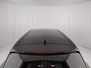 MINI Mini clubman 2.0 cooper d hype auto my18