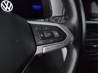 VOLKSWAGEN T-roc 1.0 tsi life 110cv