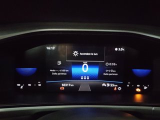 VOLKSWAGEN T-roc 1.0 tsi life 110cv