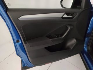 VOLKSWAGEN T-roc 1.0 tsi life 110cv