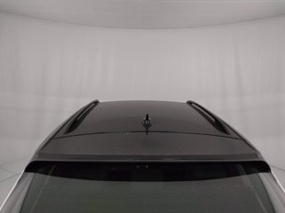 VOLKSWAGEN T-roc 1.0 tsi life 110cv