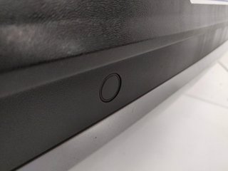 VOLKSWAGEN T-roc 1.0 tsi life 110cv