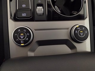 VOLKSWAGEN Touareg 3.0 v6 tdi 231cv tiptronic