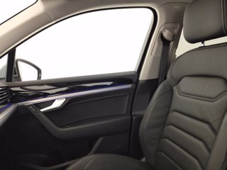 VOLKSWAGEN Touareg 3.0 v6 tdi 231cv tiptronic