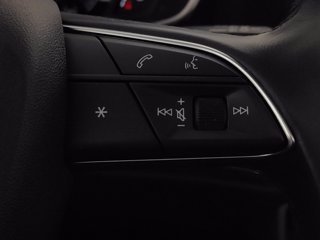 AUDI Q3 sportback 35 2.0 tdi s-tronic